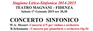 manifesto-concerto-sinf.17.1